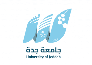 جامعة جدة تدرج ضمن تصنيف التايمز البريطاني لعام 2021م
