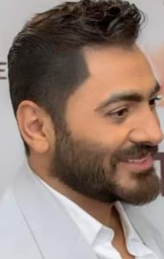 Screenshot_٢٠٢١٠٧٣٠-١٦٤١٢٢_Facebook