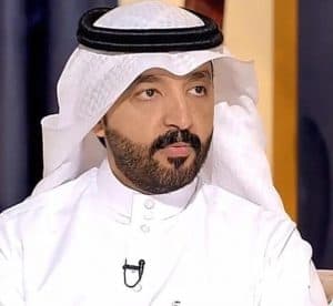فريق بحثيّ من جامعة الملك سعود يدرس الأثر النفسي لكورونا