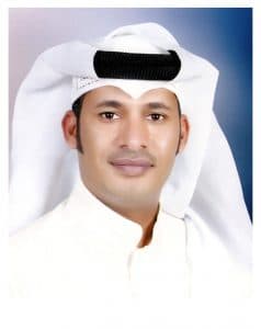الجمعان: “استراتيجية هيئة المسرح”.. دعم لمسيرة التطور والازدهار الثقافي
