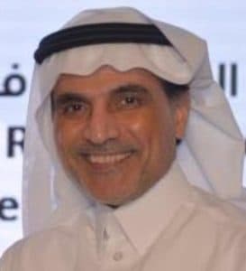 “المجلس العربي للتشغيل والصيانة” و”جمعية كفاءة” يوقعان اتفاقية تعاون