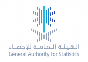“هيئة الإحصاء”: الاقتصاد السعودي يتعافى من جائحة كورونا في الربع الثاني من عام 2021م ويحقِّق نموًا قدره 1,5%