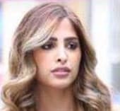 بعد تجربة الأمومة ..الكويتية فوز الفهد توصي الآباء بأبنائهم