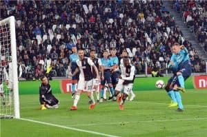 يوتيوب تبث مباريات الدوري الإيطالي في الشرق الأوسط مجانا