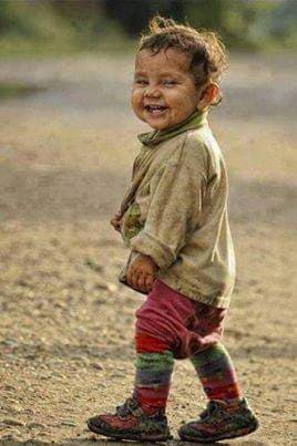 FB_IMG_1630670921729
