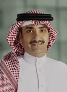 سيكو تكشف عن الهوية الجديدة لشركتها التابعة في السعودية “سيكو المالية”