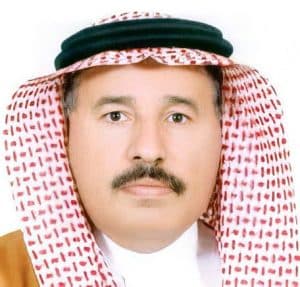اعتماد لجنة التنمية الاجتماعية بالمزاحمية
