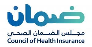 وزير الصحة يدشّن الهوية الجديدة لمجلس الضمان الصحي