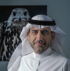 المنظمة العالمية لمستشفيات العيون (WAEH) تنتخب الدكتور عبدالعزيز الراجحي عضواً في مجلس الإدارة