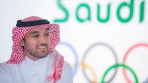تسمية الجولتين “السادسة “من دوري المحترفين و “الثالثة” من الأولى بجولة (هي لنا دار)