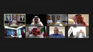 تأجيل “خليجي 25 “إلى يناير 2023