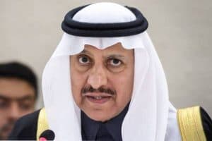 د. العيبان بمناسبة اليوم الوطني: يوم خالد يستذكر فيه أبناء الوطن المنجزات العظيمة