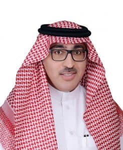 الروائي عبد الله ناصر: جائزة “الرياض للكتاب” تدفع المنجز الأدبي للانتشار