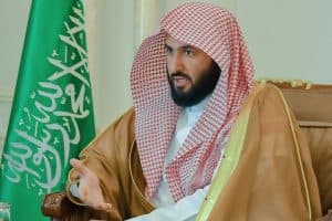 وزير العدل يزور روسيا غدا الثلاثاء