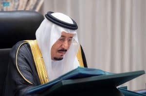 مجلس الوزراء: إعادة تشكيل لجنة الإفلاس.. واستمرار تحول “النقل” على السلم الجديد
