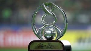 النصر والهلال يخوضان ربع نهائي دوري أبطال آسيا السبت القادم