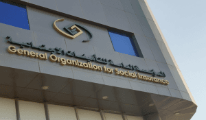 “ساند” يحقق نسبة 93% في رضا المستفيدين ضمن البرامج الحكومية الداعمة للتوظيف حسب المؤشر العالمي (CSAT)