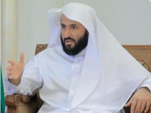 وزير العدل يوجه بتمكين المحامين من دخول عموم المحاكم وإتاحة دخول المستفيدين لمحاكم التنفيذ دون موعد