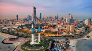 الكويت ترفع قيود كورونا وتعلن عودة الحياة الطبيعية