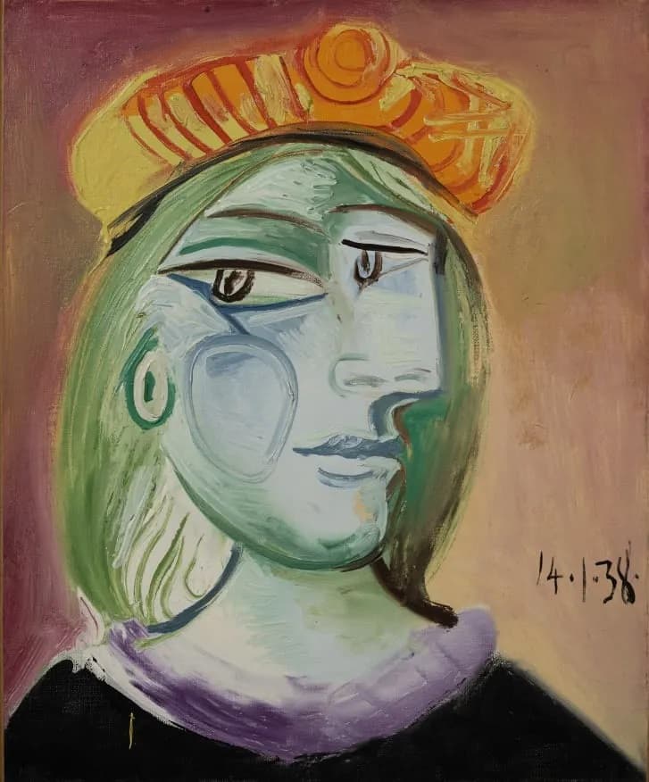 196689
