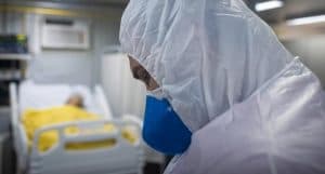 “تونجا” تسجل أول إصابة بكورونا منذ بدء الجائحة