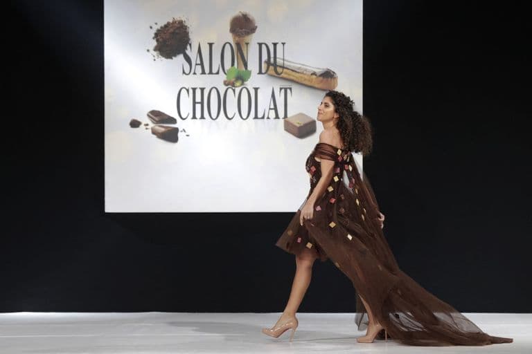 78-134311-paris-chocolate-fair-cocoa-2
