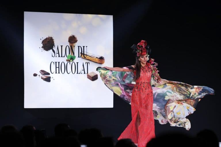 78-134311-paris-chocolate-fair-cocoa-3