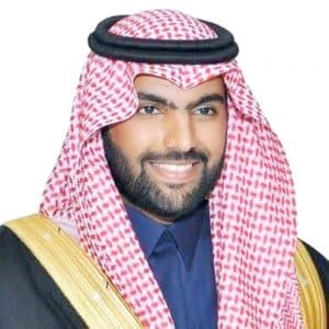 “محافظ هيئة العلا”: معهد اللغات ضمن استراتيجية التنمية الشاملة