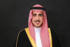 أمير منطقة الجوف يتابع مستجدات معالجة التشوه البصري بالمدن والمحافظات