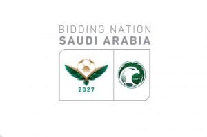 الاتحاد الآسيوي يطّلع على جاهزية المملكة لاستضافة نهائيات كأس آسيا 2027
