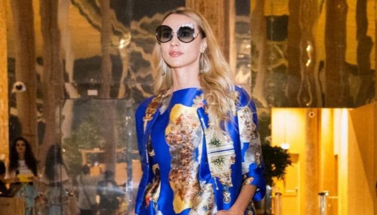 135-123643-sustainable-fashion-show-expo-dubai_700x400