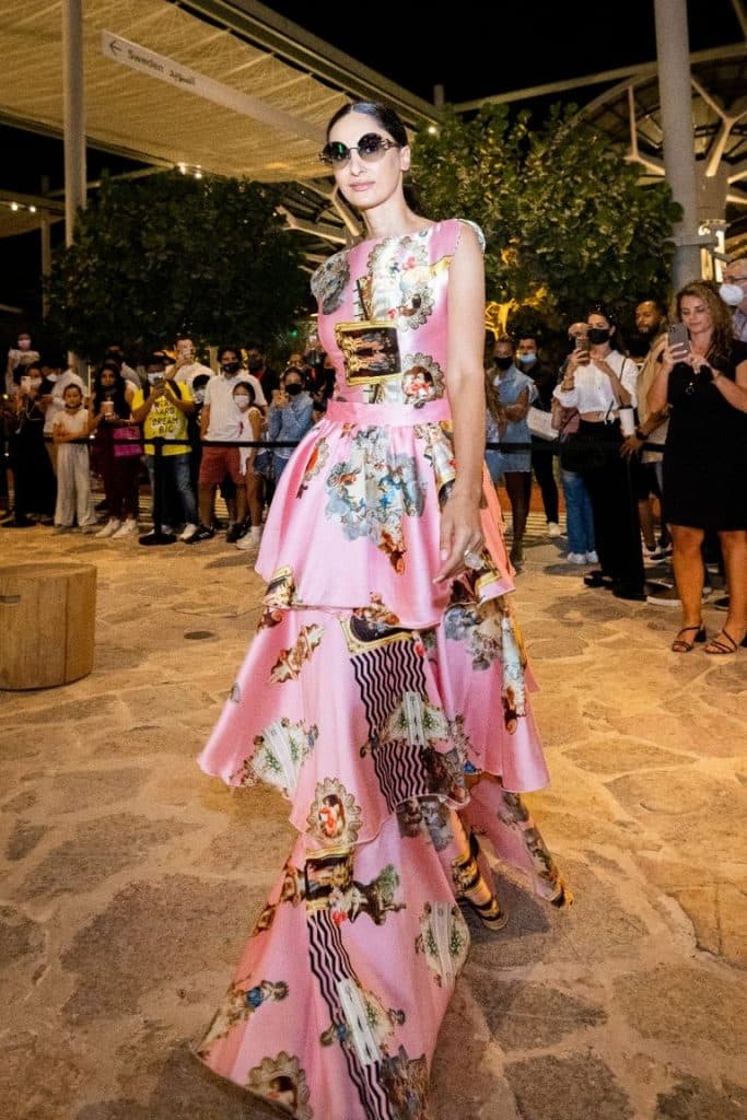 135-123645-sustainable-fashion-show-expo-dubai-4