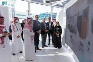 منظومة الطيران المدني تكشف فرصها الاستثمارية في دبي