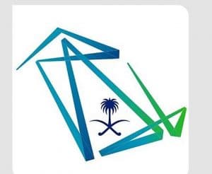 المملكة تستضيف مؤتمر LEAP العالمي.. الحدث التقني الأضخم عالمياً