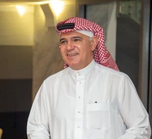 أكثر من ١٠٠ ألف .. جوائز الفائزين ببطولة المملكة للتجديف داخل الصالات