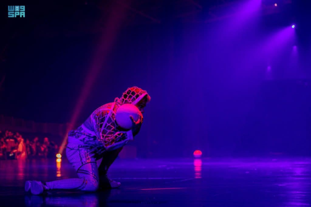 DST_1657309_2869646_46_11_2021112818571670
