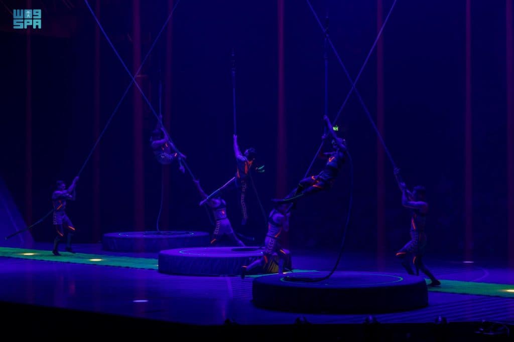 DST_1657309_2869648_46_11_2021112818571670