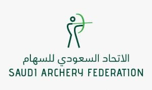 غداً.. على ميدان نادي الرياض 28 رامية يشاركن في بطولة رمي السهام الختامية للسيدات