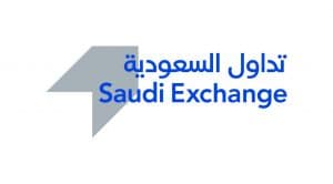 شركة مجموعة تداول السعودية القابضة تعلن فترة اكتتاب الأفراد