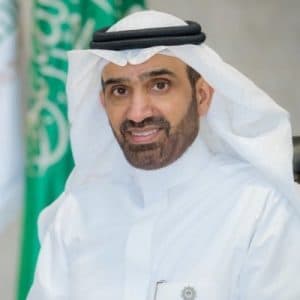 منتدى العاملين مع الشباب يناقش ثلاث دراسات وطنية