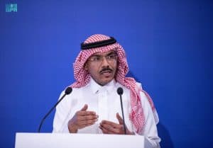 متحدث الصحة : نحمي أنفسنا من المتحور باستكمال التحصين بجرعتين أو بالجرعة التنشيطية