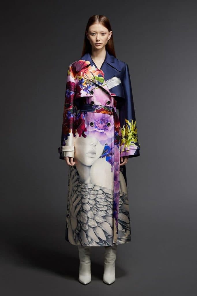 127-102016-fashion-long-winter-coats-2022-women-2