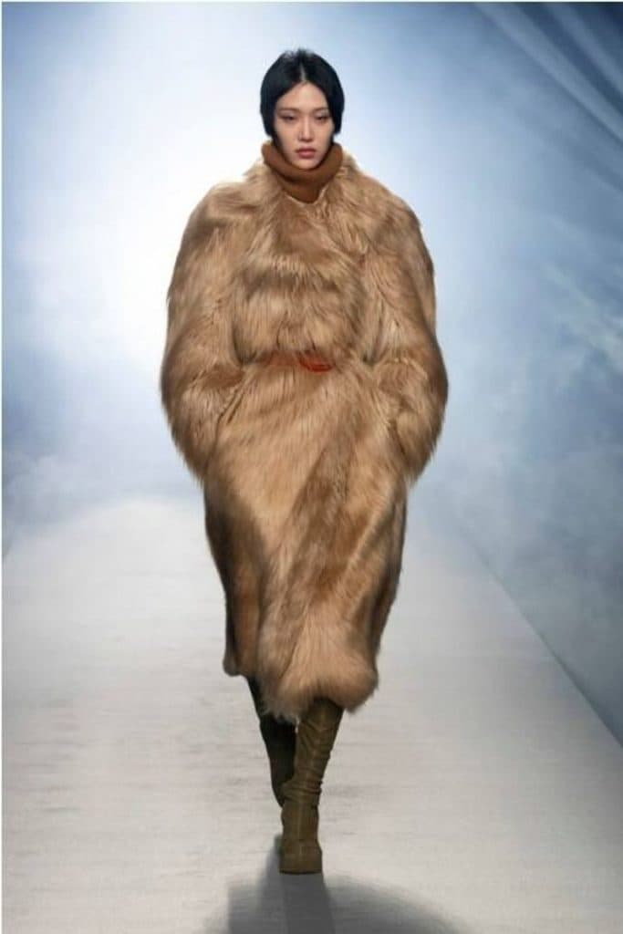 127-102016-fashion-long-winter-coats-2022-women-3