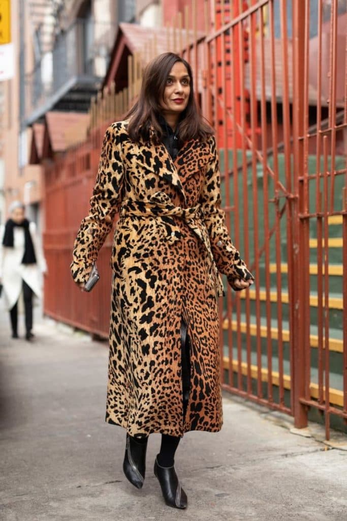 127-102017-fashion-long-winter-coats-2022-women-6