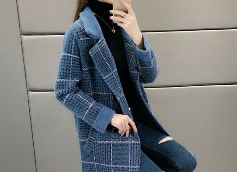 127-102018-fashion-long-winter-coats-2022-women-9