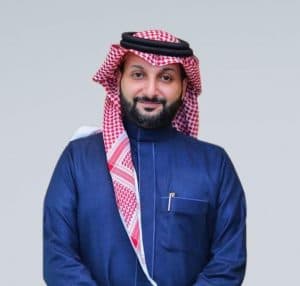 “التعاونية” شاركت في “فنتك 21” وتحدثت عن دور “إنشورتيك” في تطوير صناعة التأمين