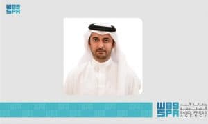 سفير قطر : زيارة ولي العهد إلى الدوحة تأتي في وقت تشهد فيه العلاقات القطرية السعودية تطوراً لافتاً وملحوظاً