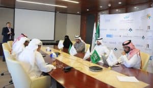 منتدى العاملين مع الشباب يطرح حلولا ومبادرات قابلة للتطبيق في القطاع الشبابي بما يحقق رؤية ٢٠٣٠