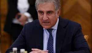 باكستان تشيد بالاتفاق على إنشاء صندوق ائتماني لدعم أفغانستان