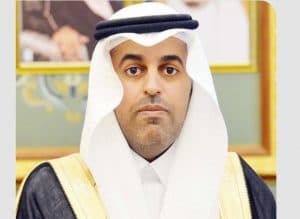 نائب رئيس مجلس الشورى: الخطاب الملكي السنوي يجسد الرؤية الطموحة والحكيمة للمملكة